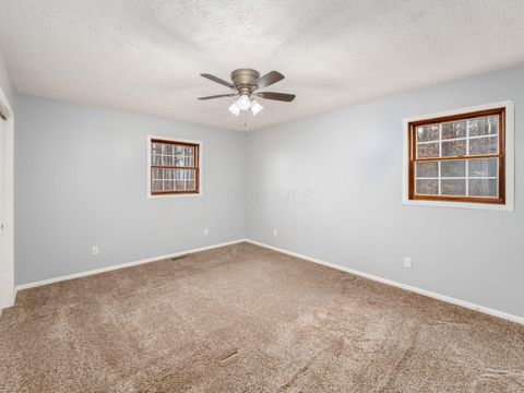 Tiny photo for 1909 County Road 135, Edison, OH 43320 (MLS # 226000644)