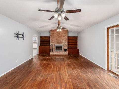 Tiny photo for 1909 County Road 135, Edison, OH 43320 (MLS # 226000644)