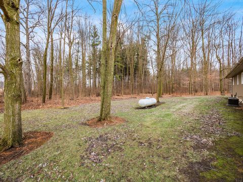 Tiny photo for 1909 County Road 135, Edison, OH 43320 (MLS # 226000644)