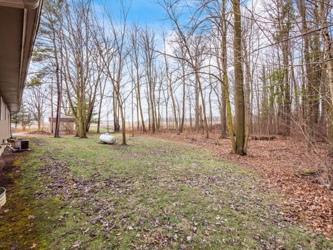 Tiny photo for 1909 County Road 135, Edison, OH 43320 (MLS # 226000644)