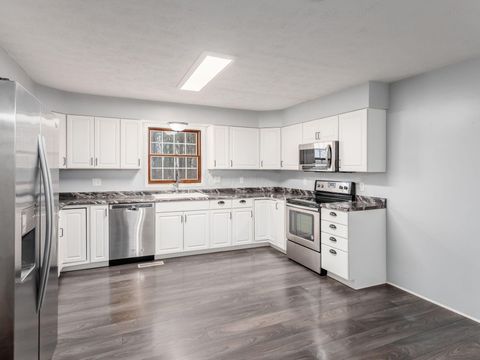 Tiny photo for 1909 County Road 135, Edison, OH 43320 (MLS # 226000644)