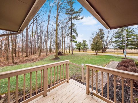 Tiny photo for 1909 County Road 135, Edison, OH 43320 (MLS # 226000644)