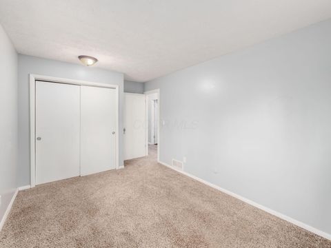 Tiny photo for 1909 County Road 135, Edison, OH 43320 (MLS # 226000644)