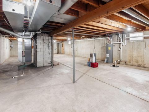 Tiny photo for 1909 County Road 135, Edison, OH 43320 (MLS # 226000644)