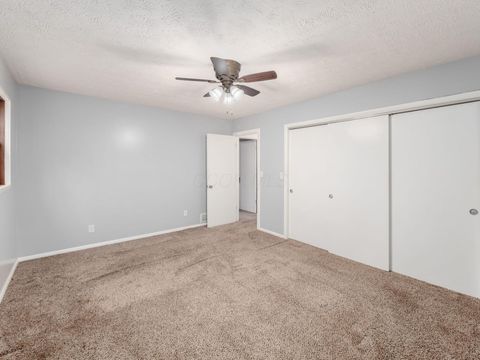 Tiny photo for 1909 County Road 135, Edison, OH 43320 (MLS # 226000644)