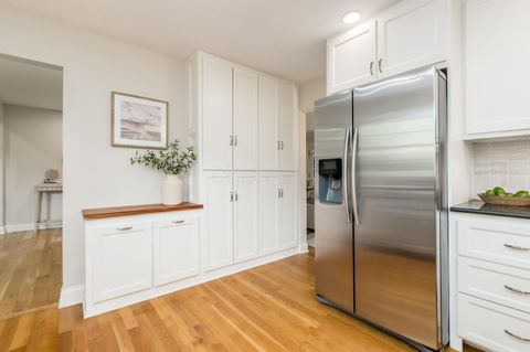 Tiny photo for 697 Overbrook Drive, Columbus, OH 43214 (MLS # 226014828)
