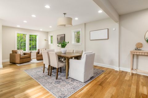 Tiny photo for 697 Overbrook Drive, Columbus, OH 43214 (MLS # 226014828)