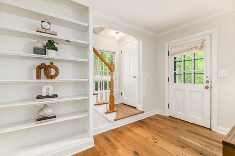 Tiny photo for 697 Overbrook Drive, Columbus, OH 43214 (MLS # 226014828)