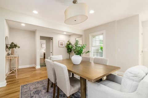 Tiny photo for 697 Overbrook Drive, Columbus, OH 43214 (MLS # 226014828)