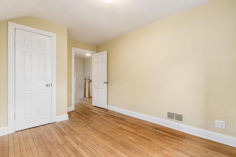 Tiny photo for 697 Overbrook Drive, Columbus, OH 43214 (MLS # 226014828)