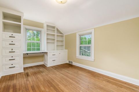 Tiny photo for 697 Overbrook Drive, Columbus, OH 43214 (MLS # 226014828)