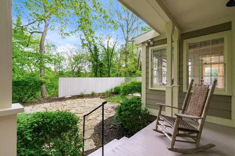 Tiny photo for 697 Overbrook Drive, Columbus, OH 43214 (MLS # 226014828)
