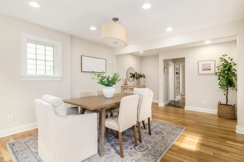 Tiny photo for 697 Overbrook Drive, Columbus, OH 43214 (MLS # 226014828)