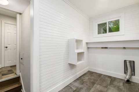 Tiny photo for 697 Overbrook Drive, Columbus, OH 43214 (MLS # 226014828)