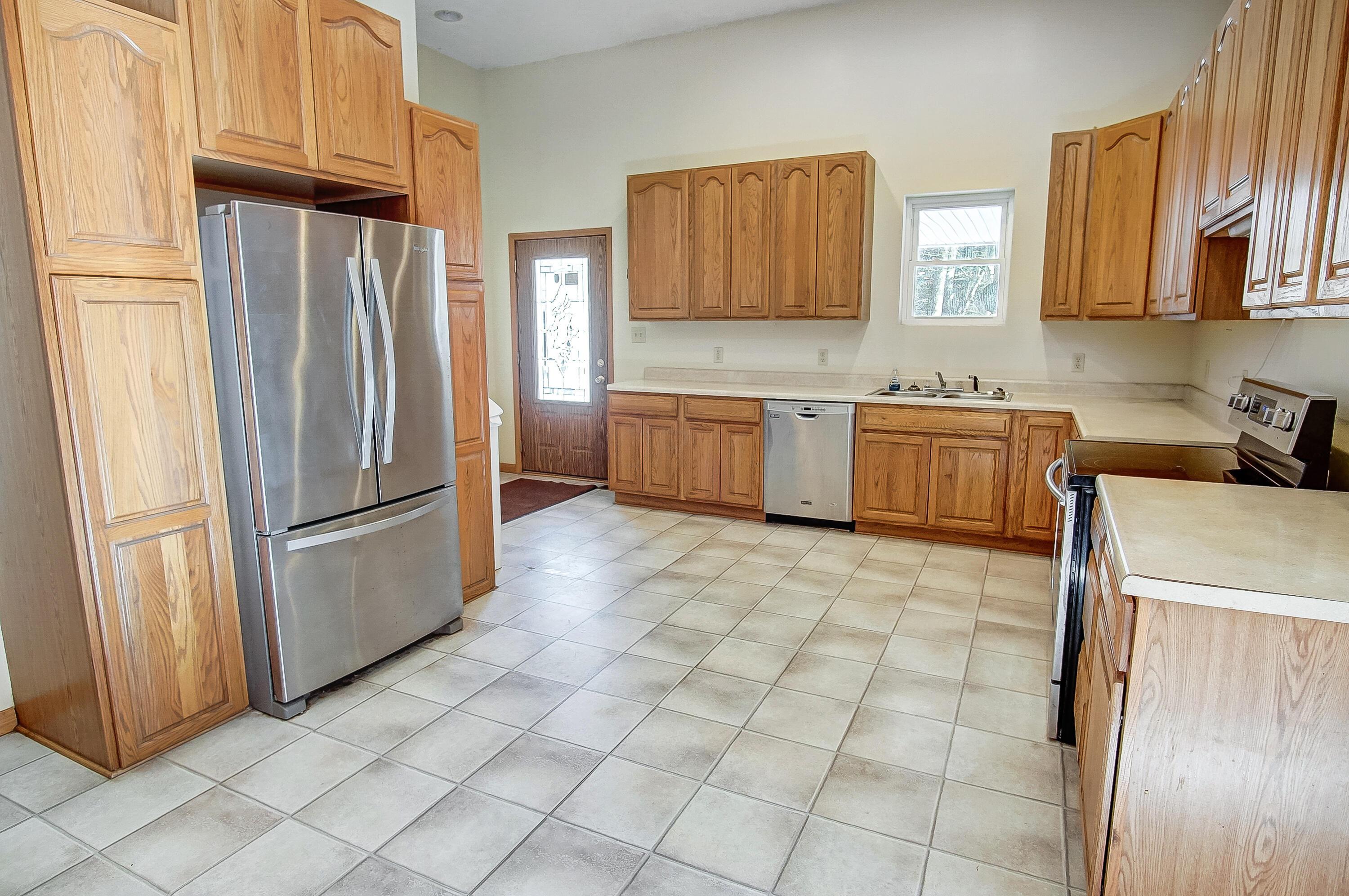 20036 Township Road 164, Coshocton, Ohio image 20