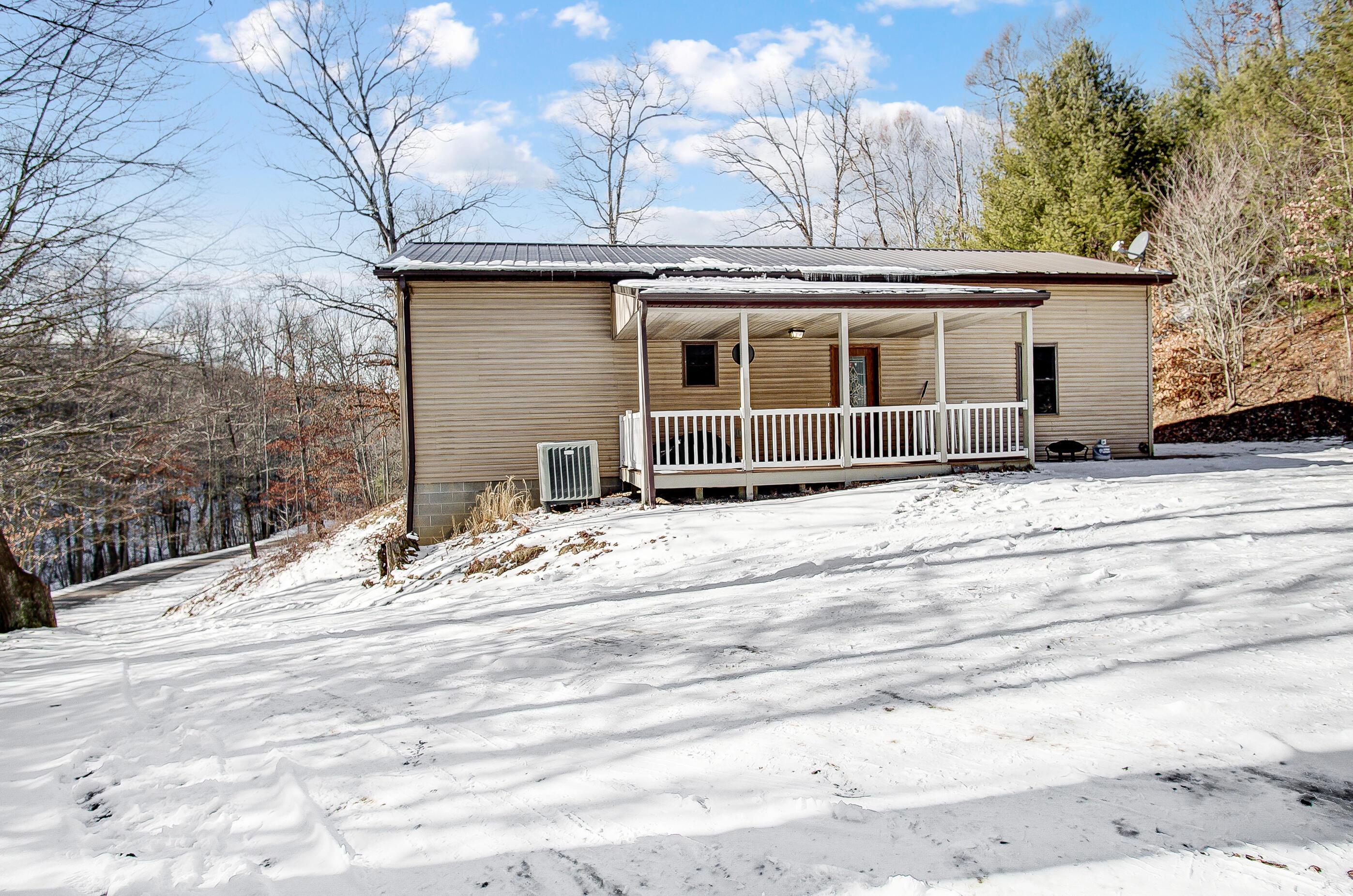 20036 Township Road 164, Coshocton, Ohio image 3