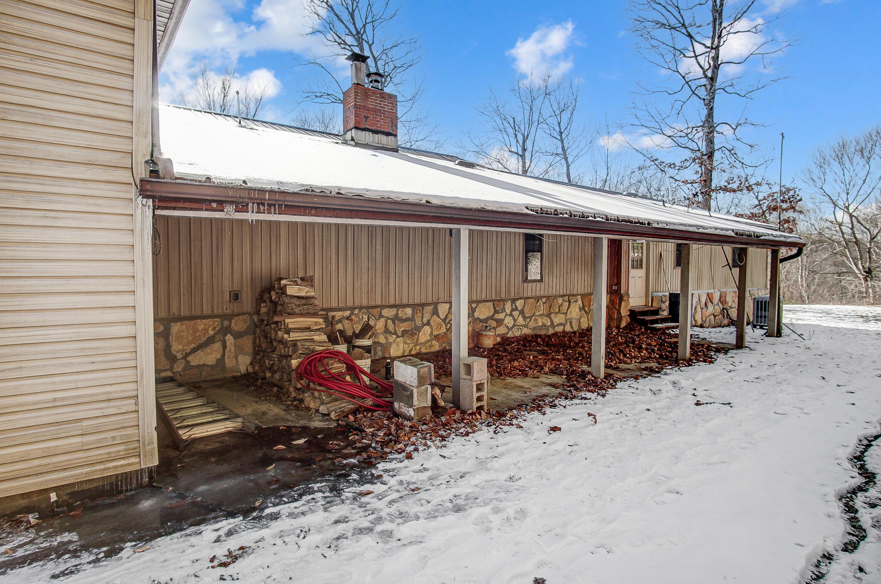 20036 Township Road 164, Coshocton, Ohio image 12