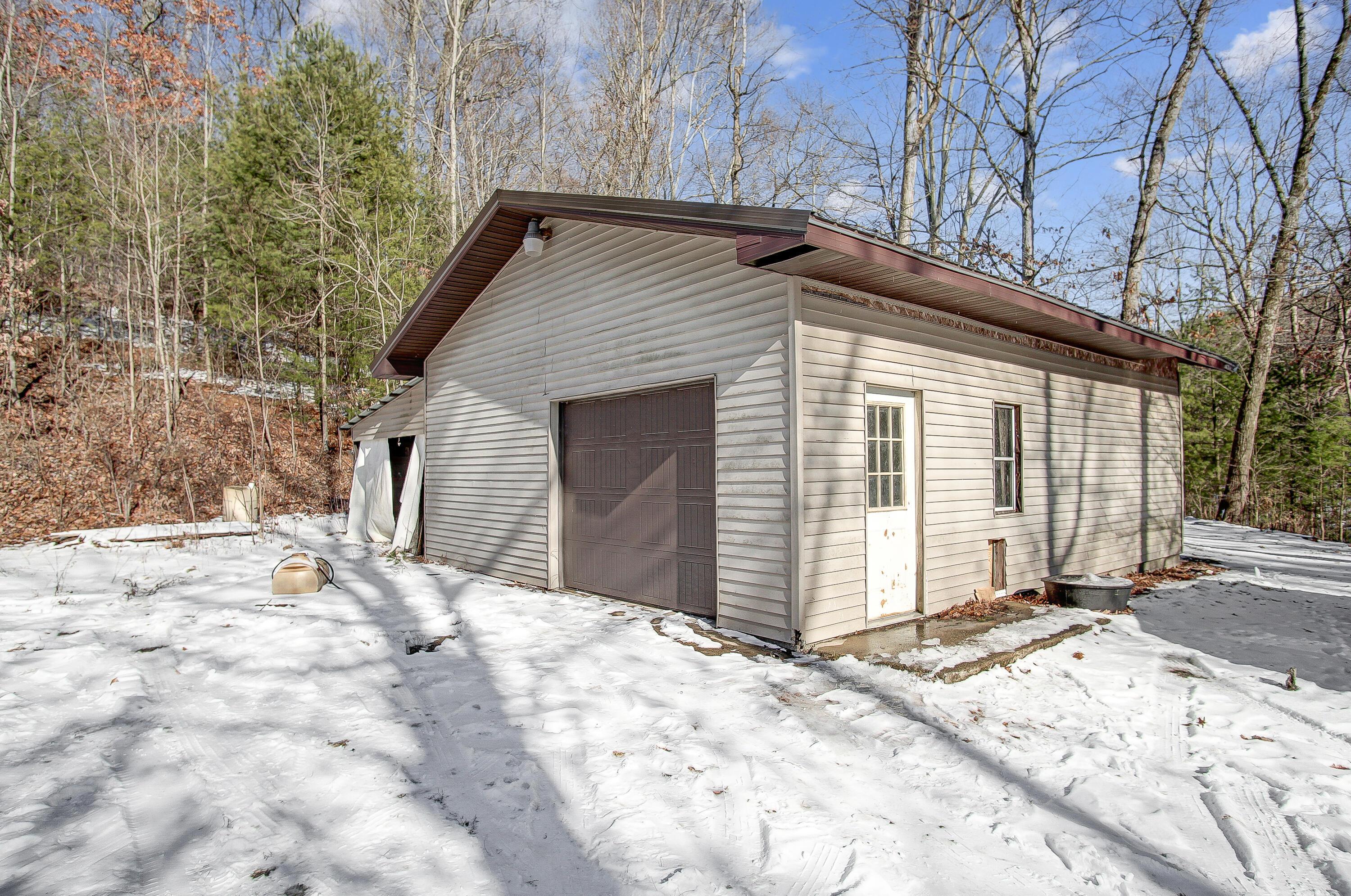 20036 Township Road 164, Coshocton, Ohio image 13