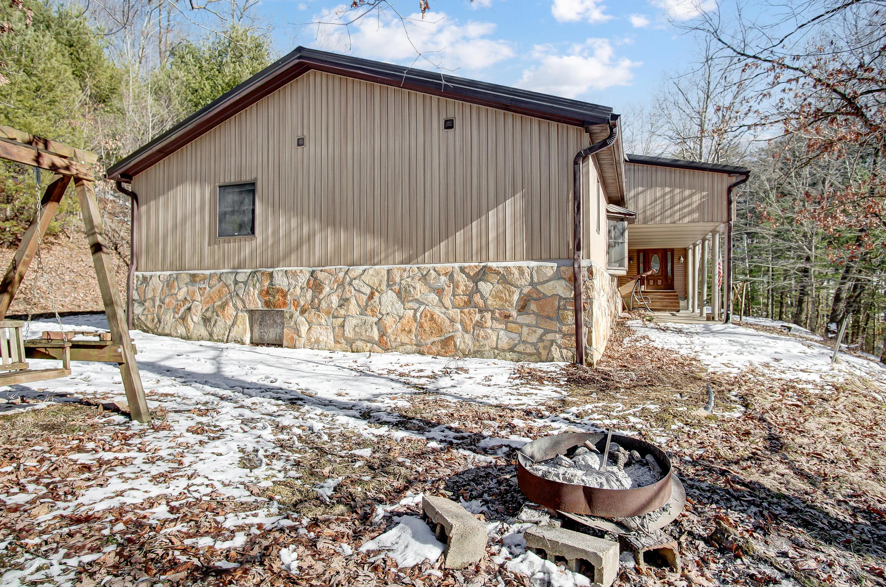 20036 Township Road 164, Coshocton, Ohio image 10