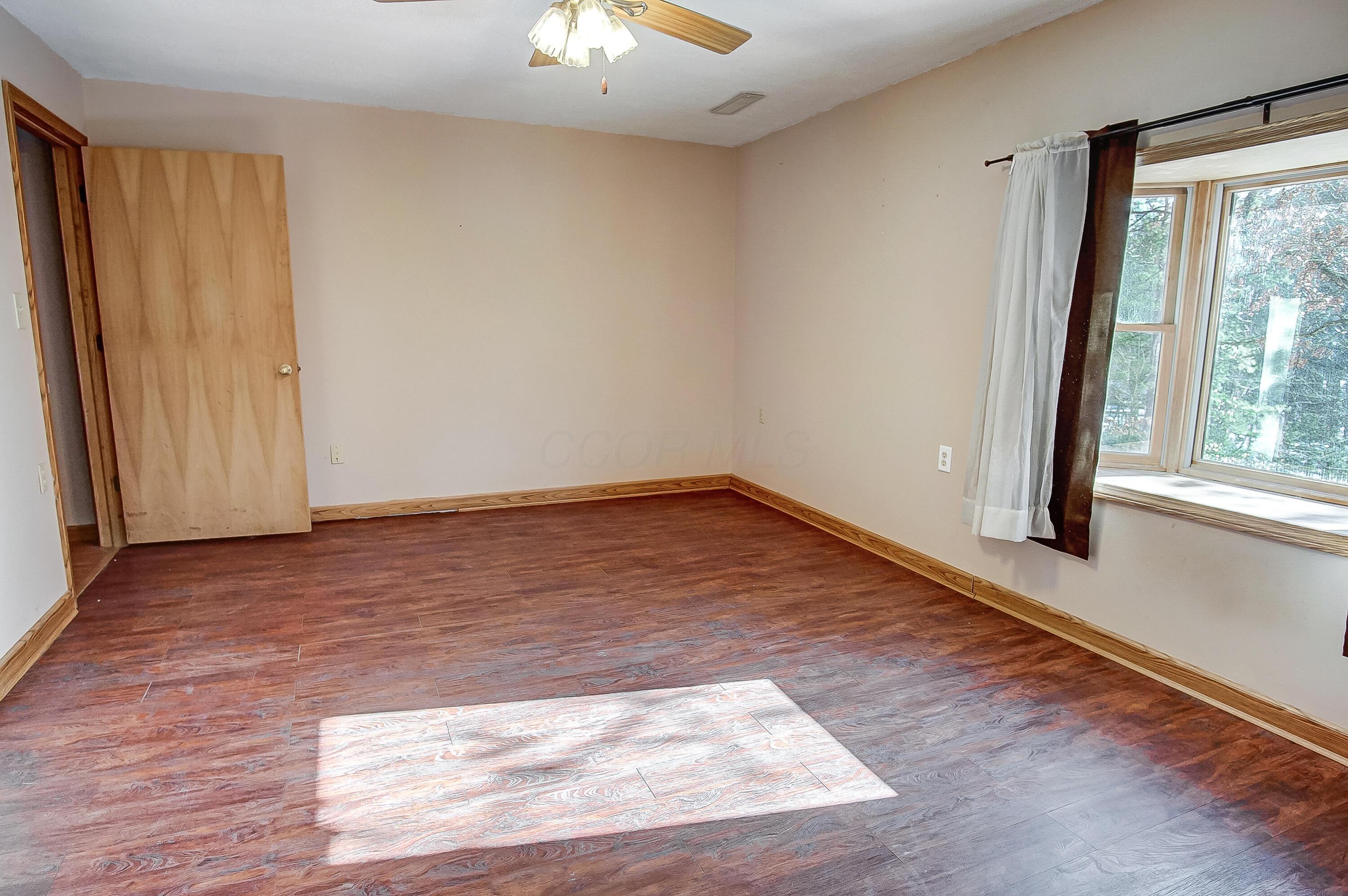 20036 Township Road 164, Coshocton, Ohio image 36