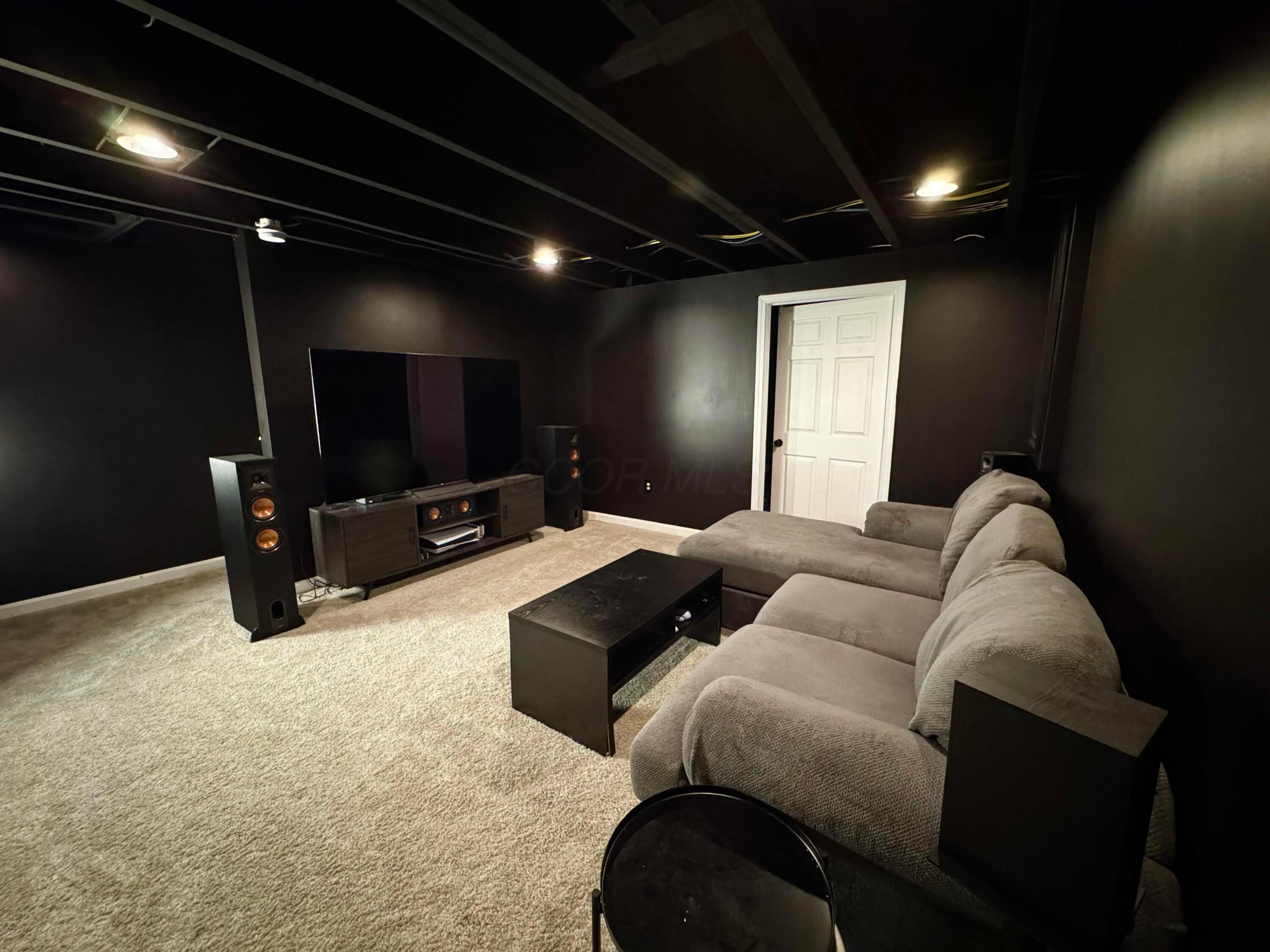 4227 Sestos Drive, Columbus, Ohio image 29