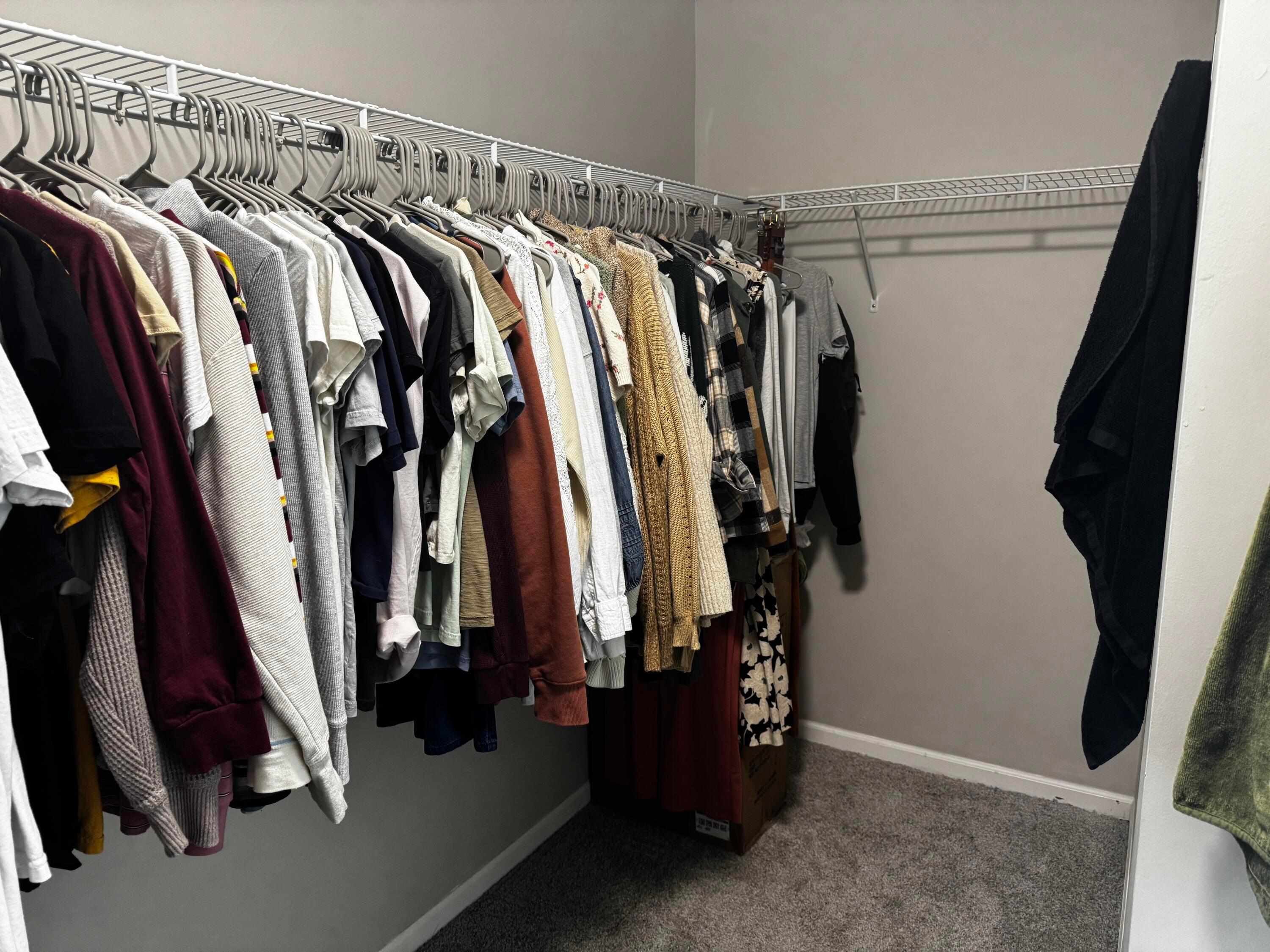 4227 Sestos Drive, Columbus, Ohio image 23