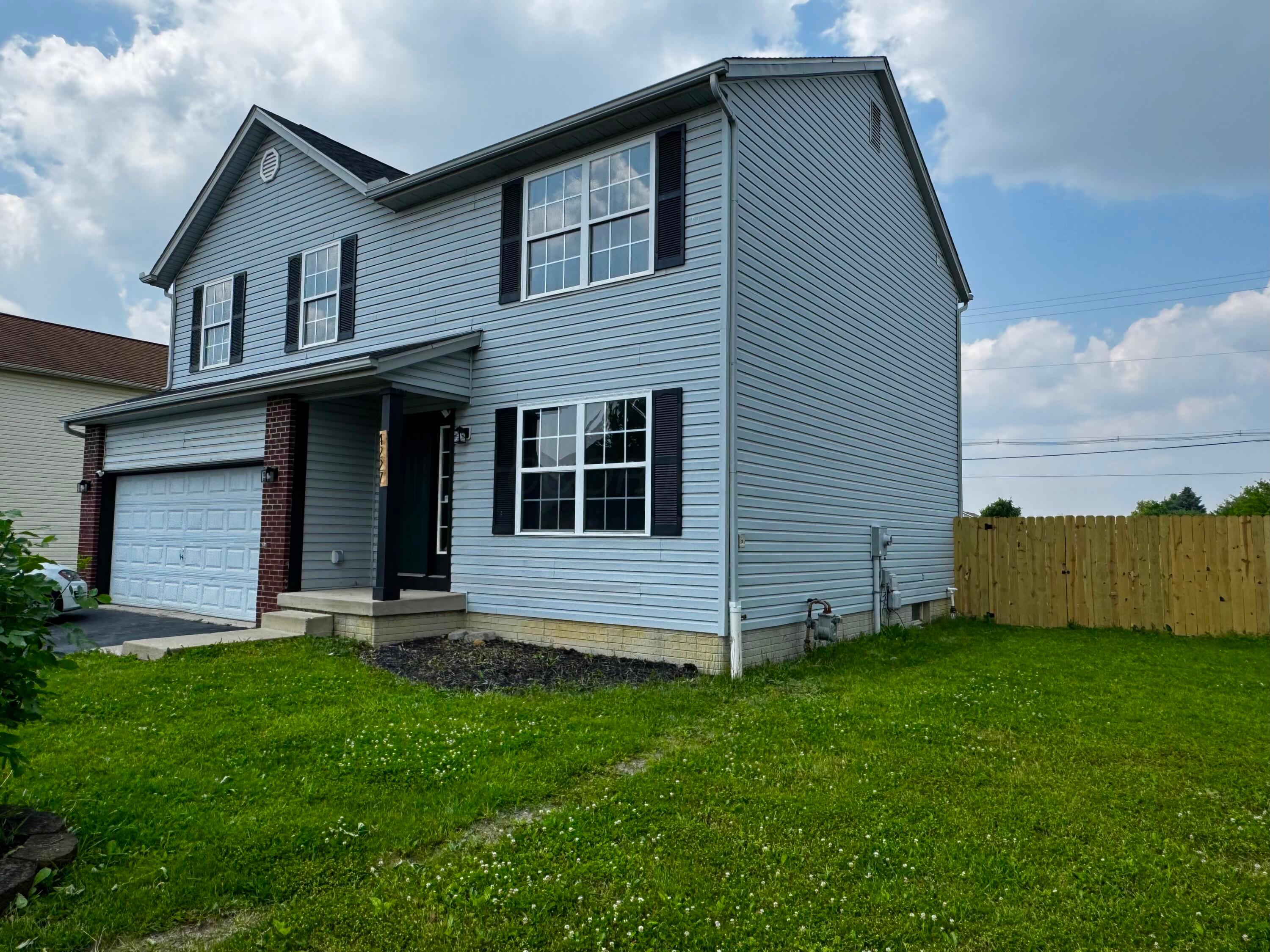 4227 Sestos Drive, Columbus, Ohio image 32