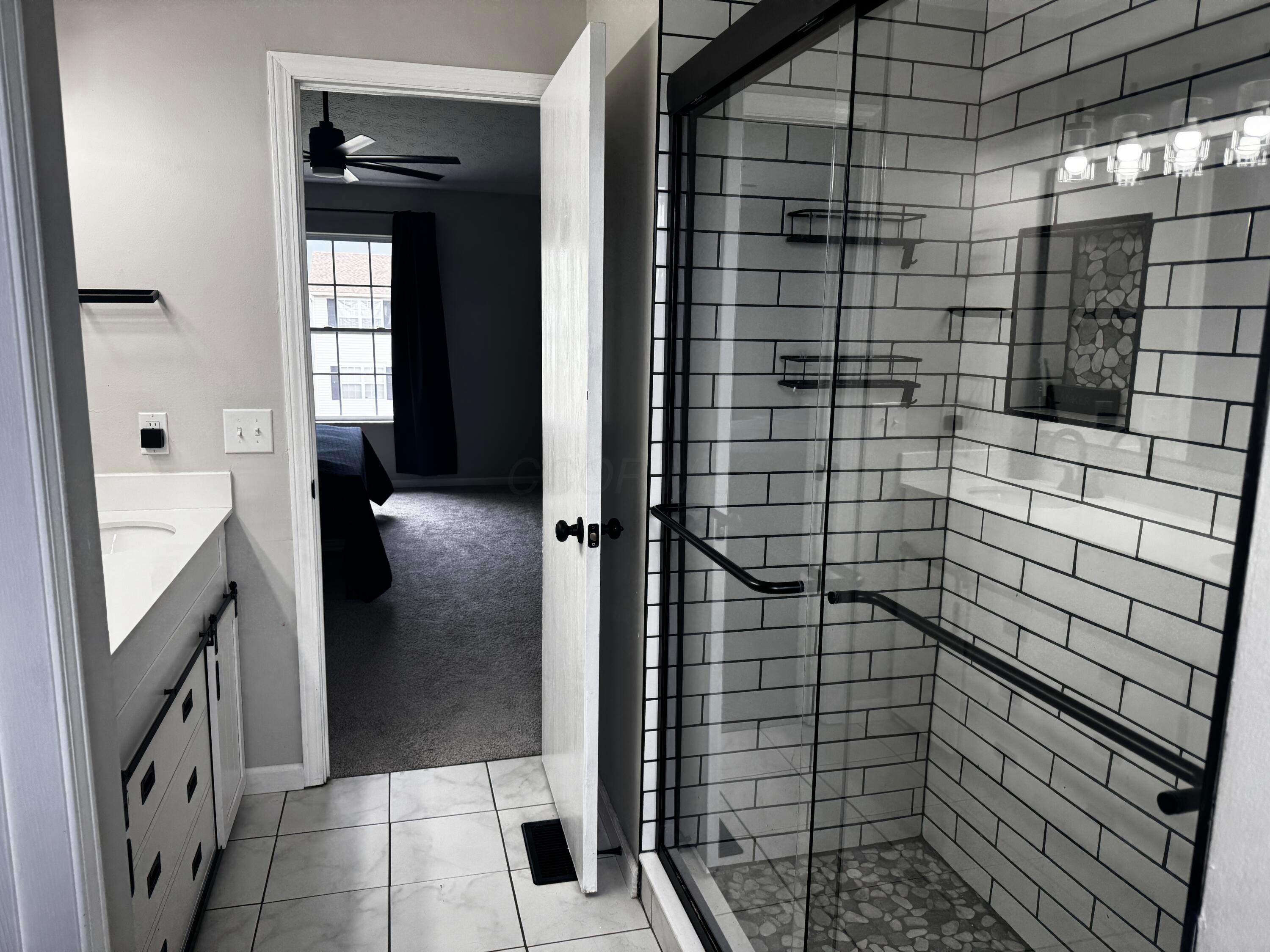 4227 Sestos Drive, Columbus, Ohio image 18