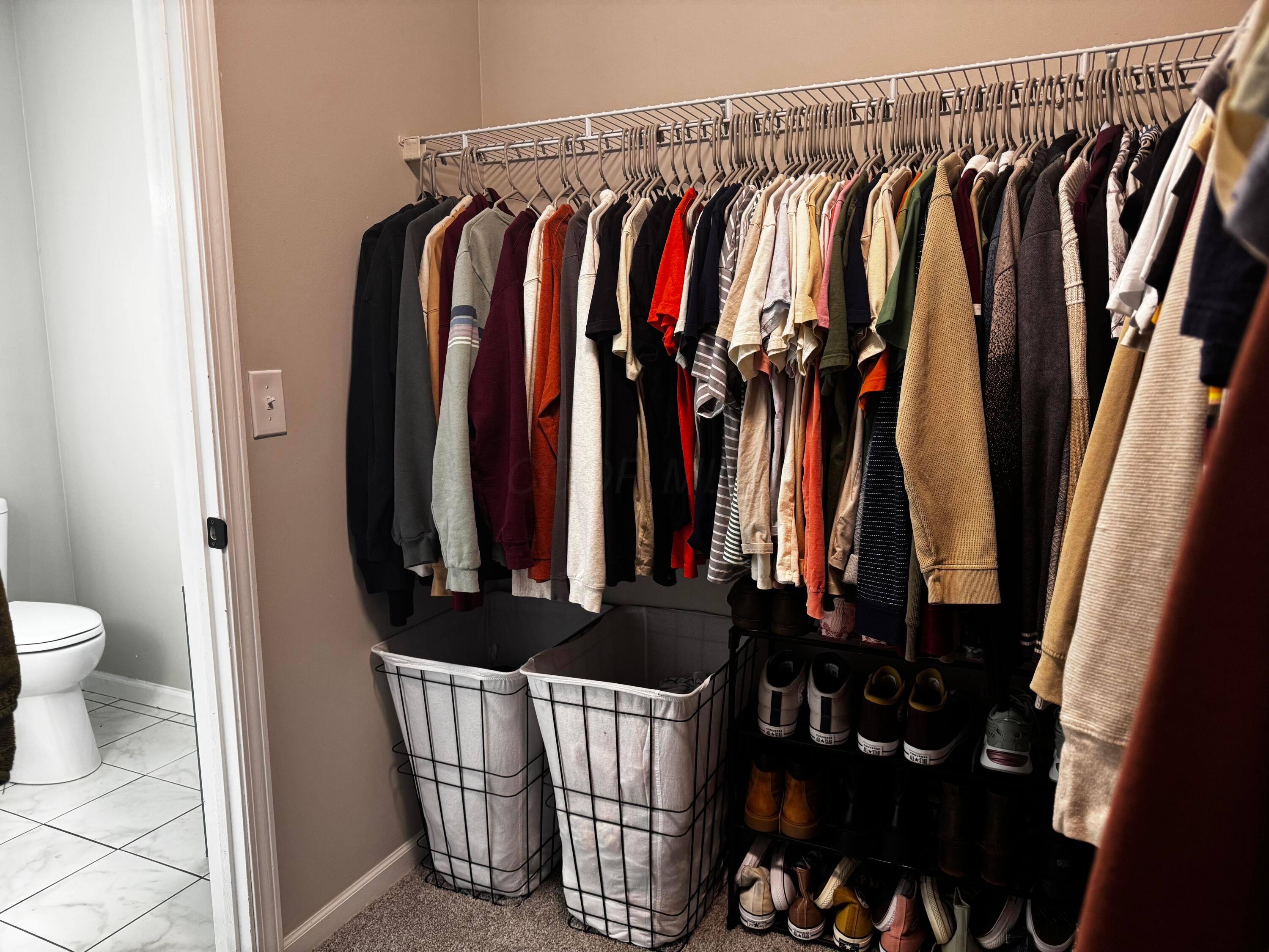 4227 Sestos Drive, Columbus, Ohio image 22