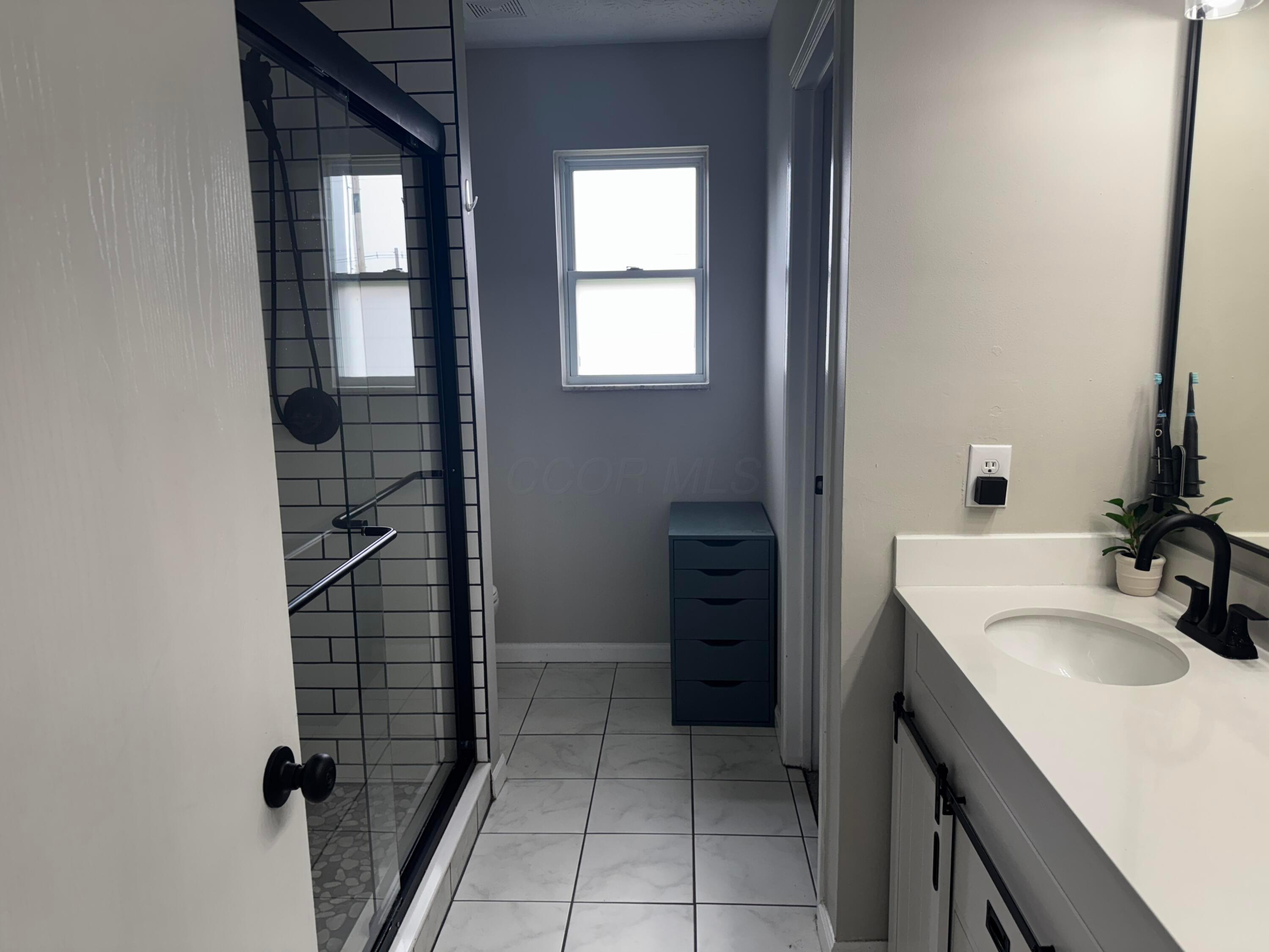 4227 Sestos Drive, Columbus, Ohio image 21