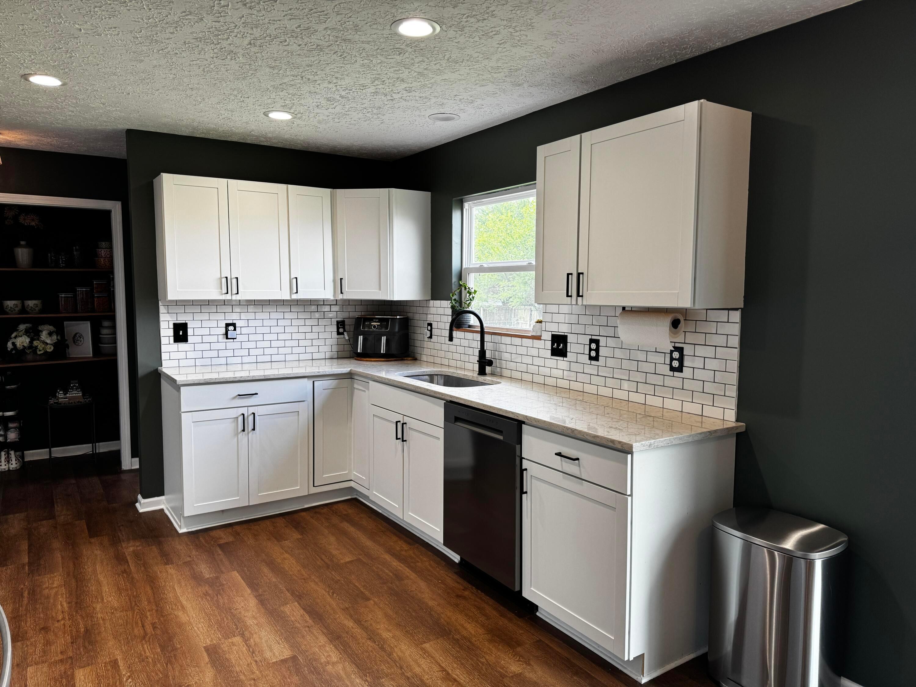 4227 Sestos Drive, Columbus, Ohio image 3