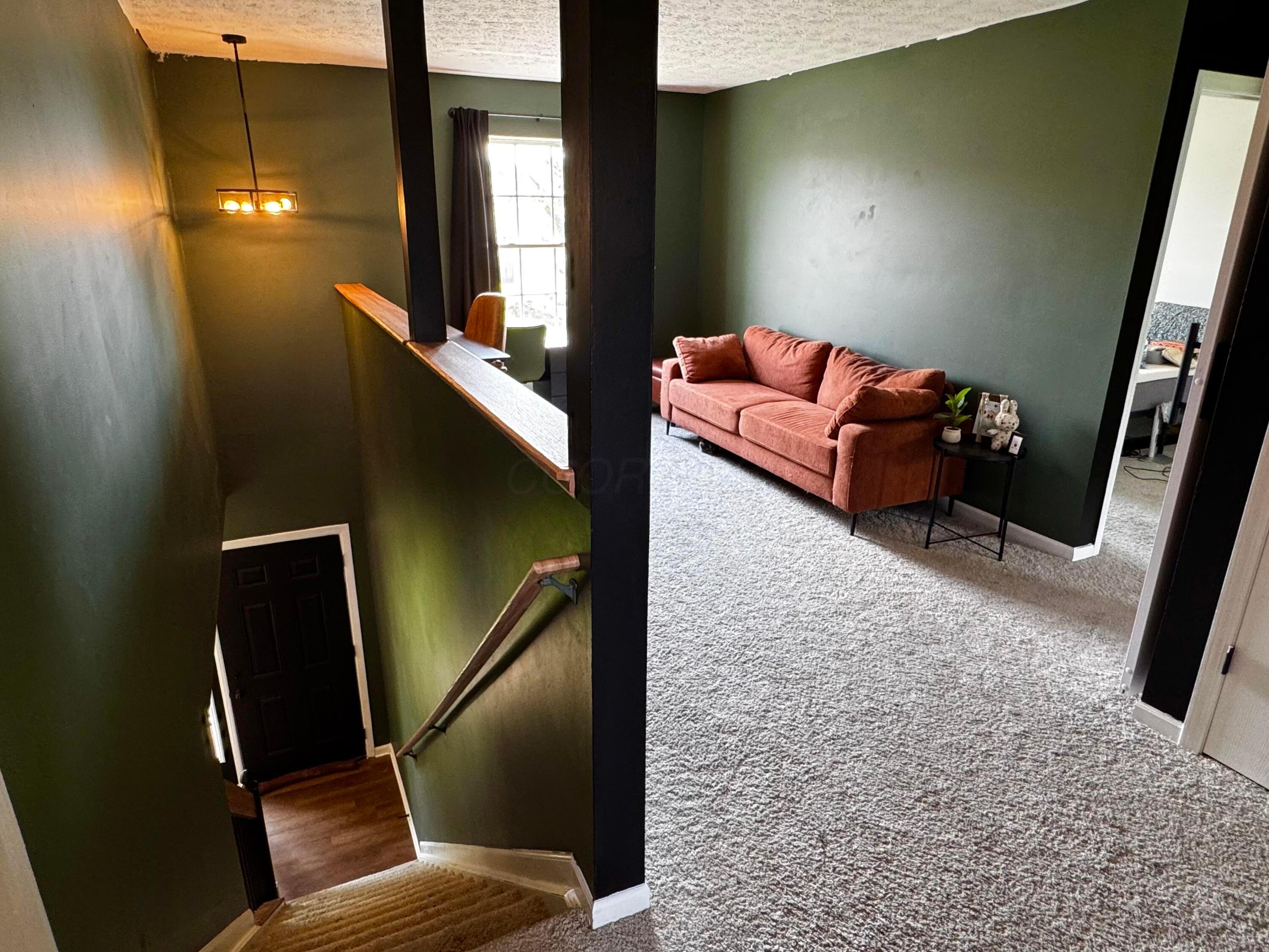 4227 Sestos Drive, Columbus, Ohio image 12