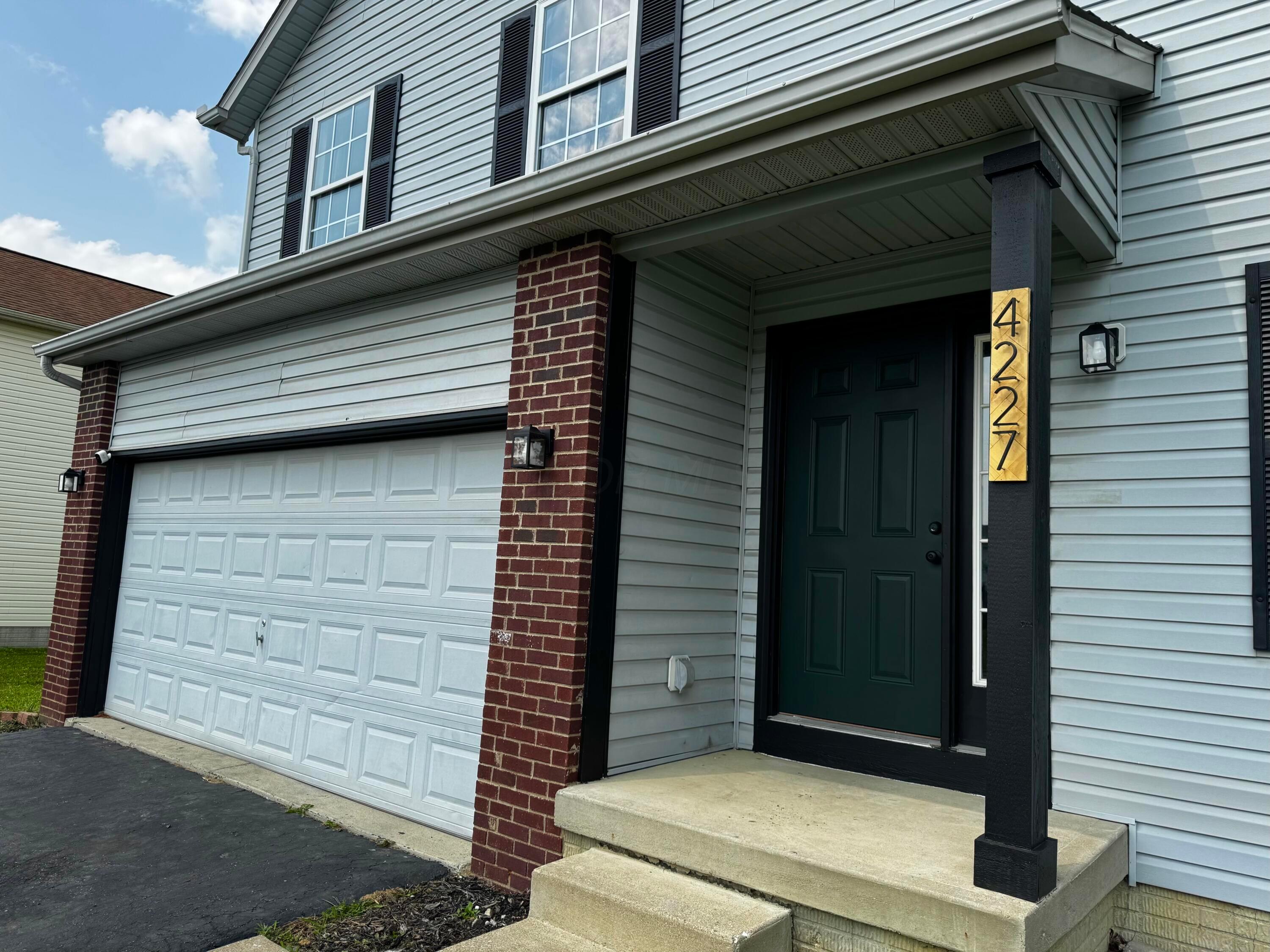 4227 Sestos Drive, Columbus, Ohio image 33