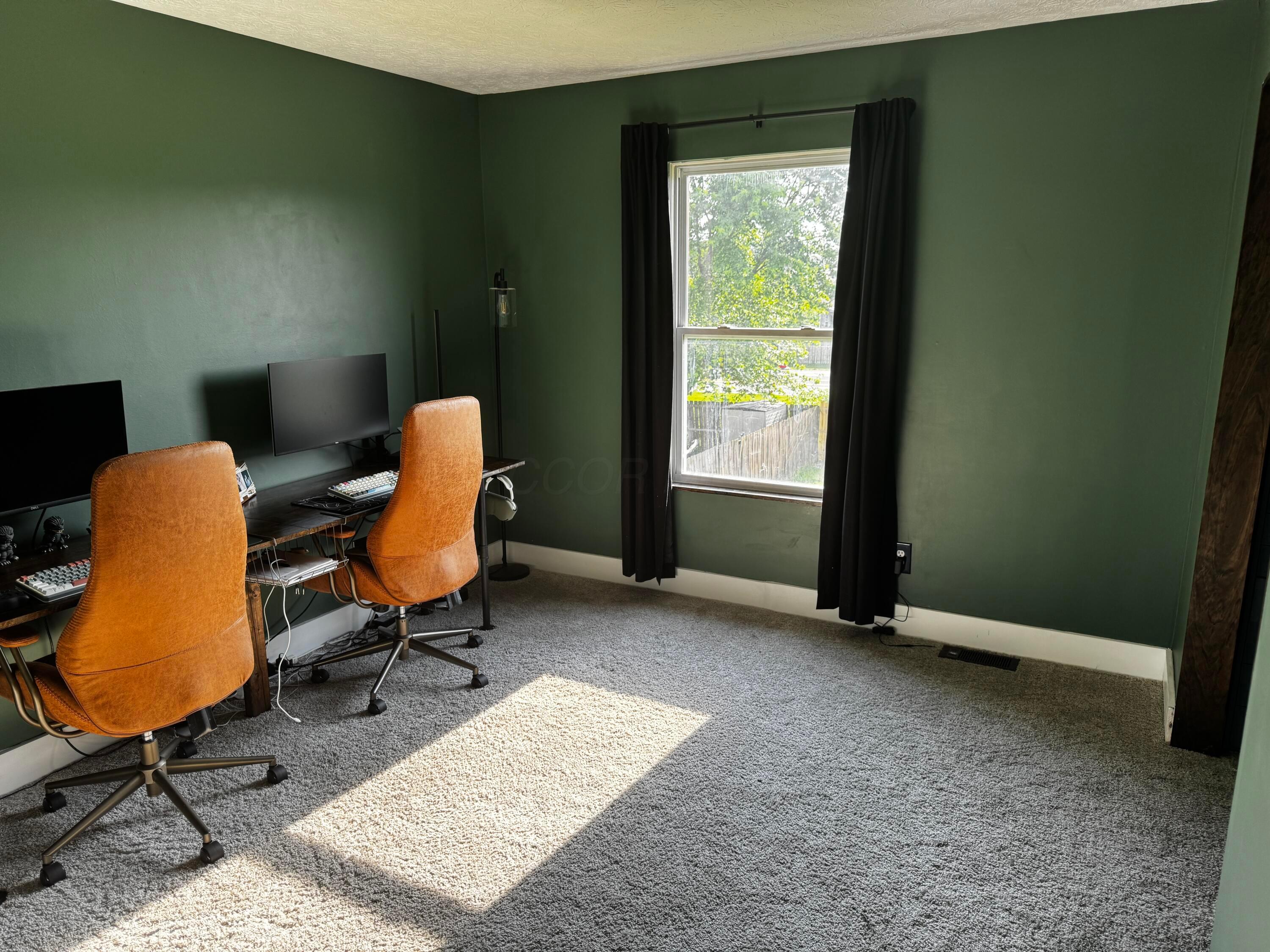 4227 Sestos Drive, Columbus, Ohio image 26