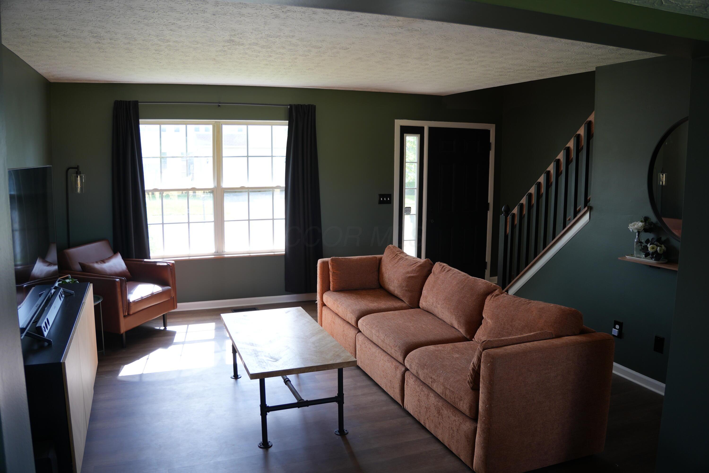 4227 Sestos Drive, Columbus, Ohio image 9