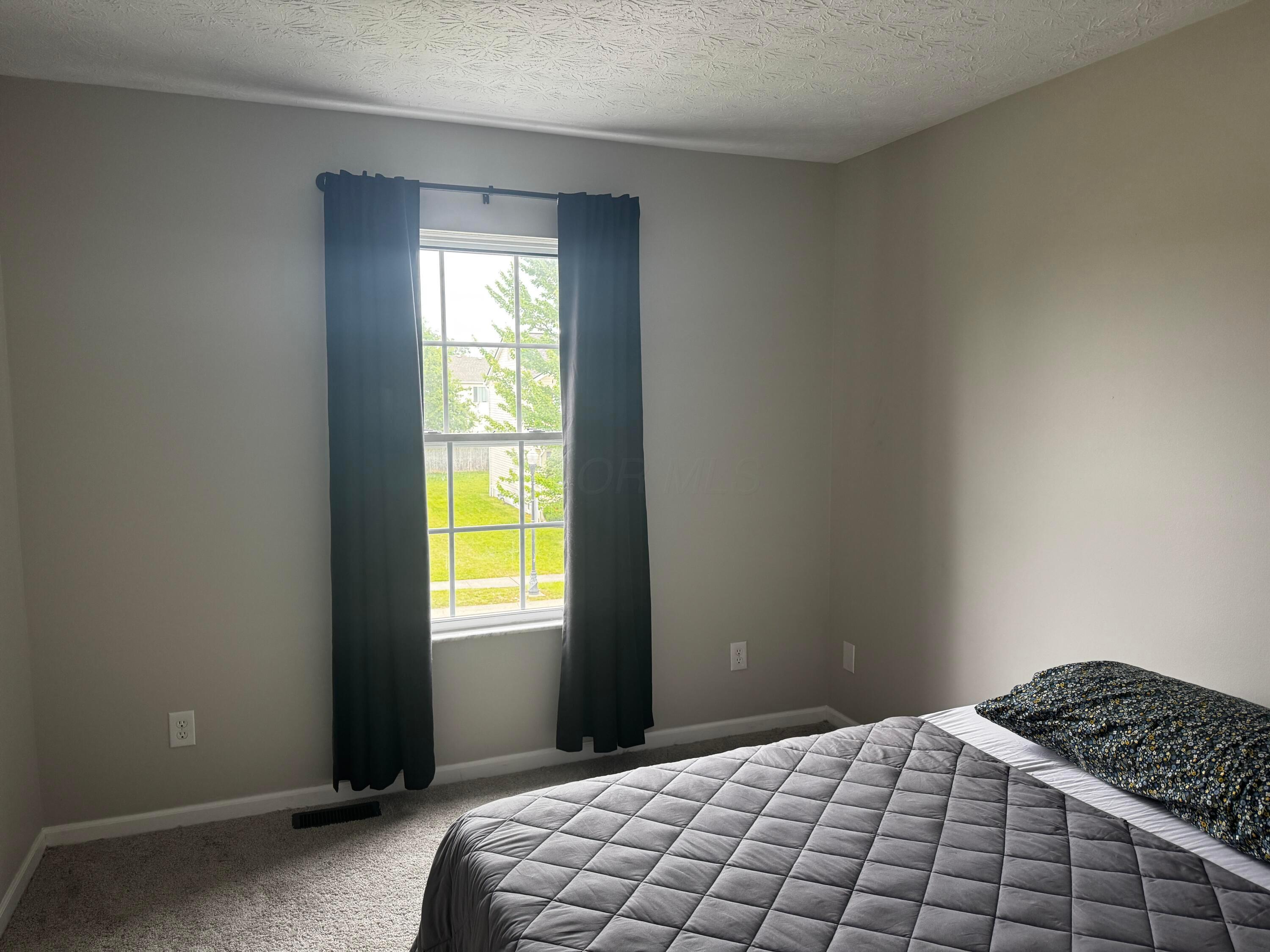 4227 Sestos Drive, Columbus, Ohio image 27