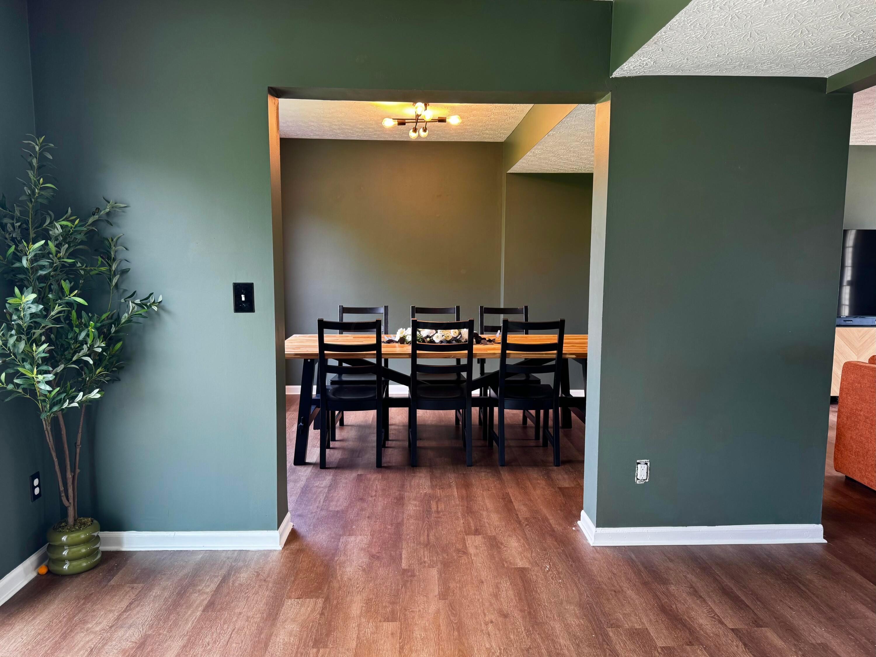 4227 Sestos Drive, Columbus, Ohio image 4
