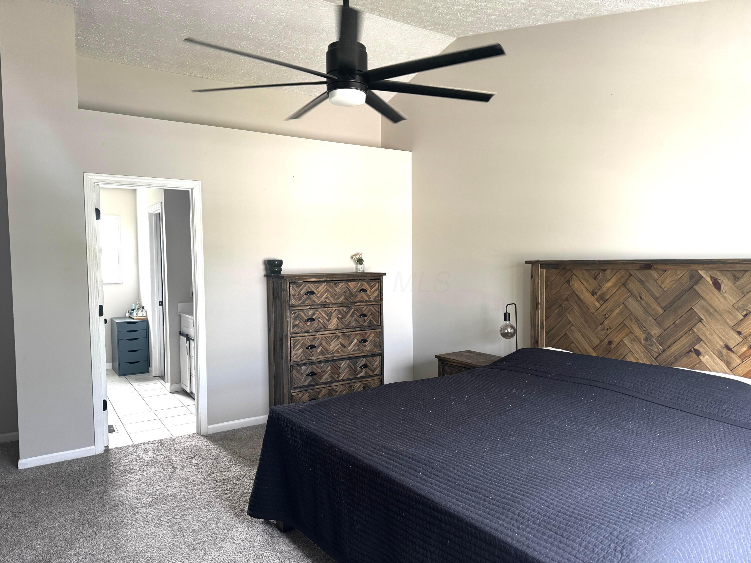 4227 Sestos Drive, Columbus, Ohio image 17