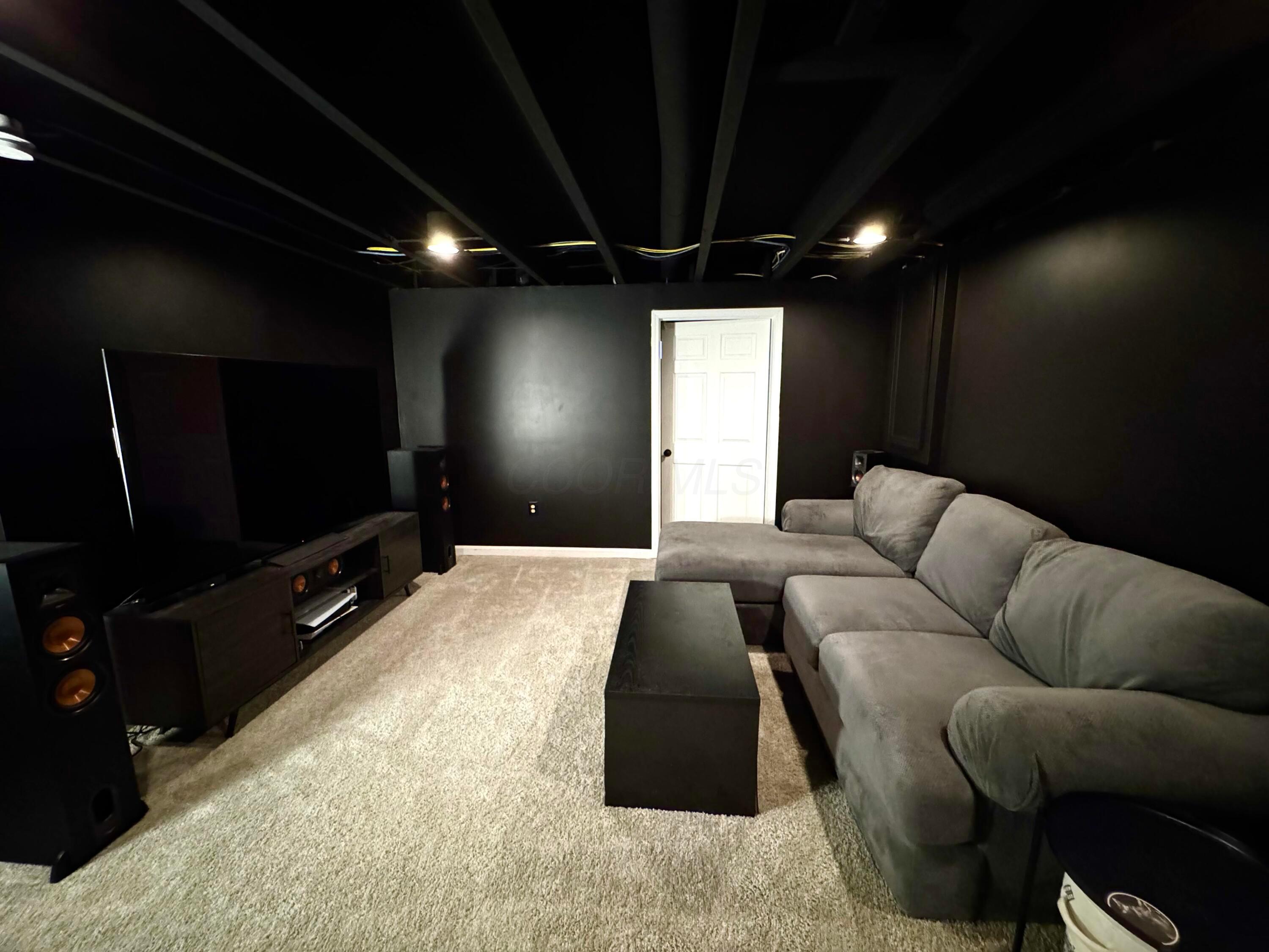 4227 Sestos Drive, Columbus, Ohio image 30