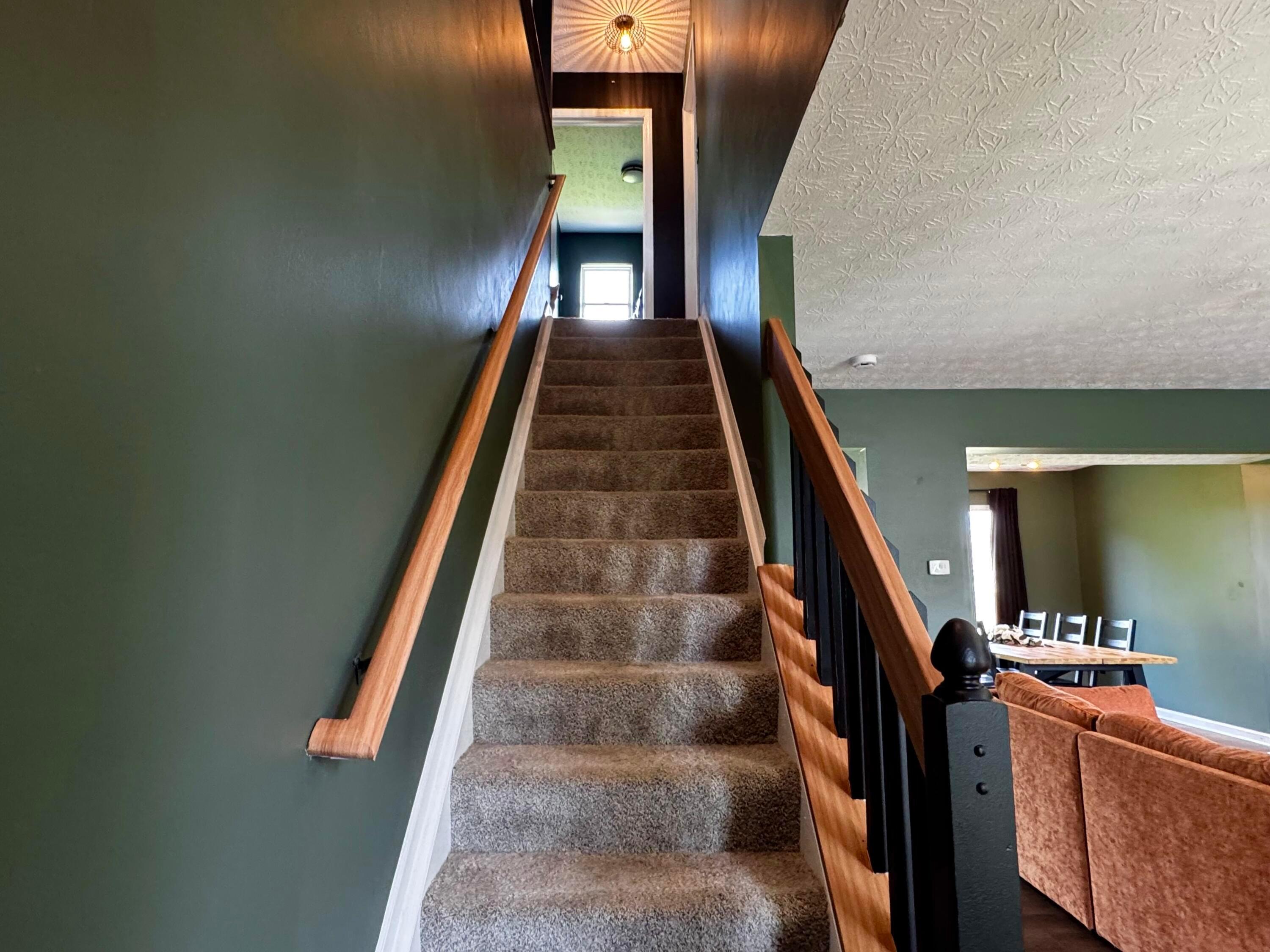 4227 Sestos Drive, Columbus, Ohio image 11