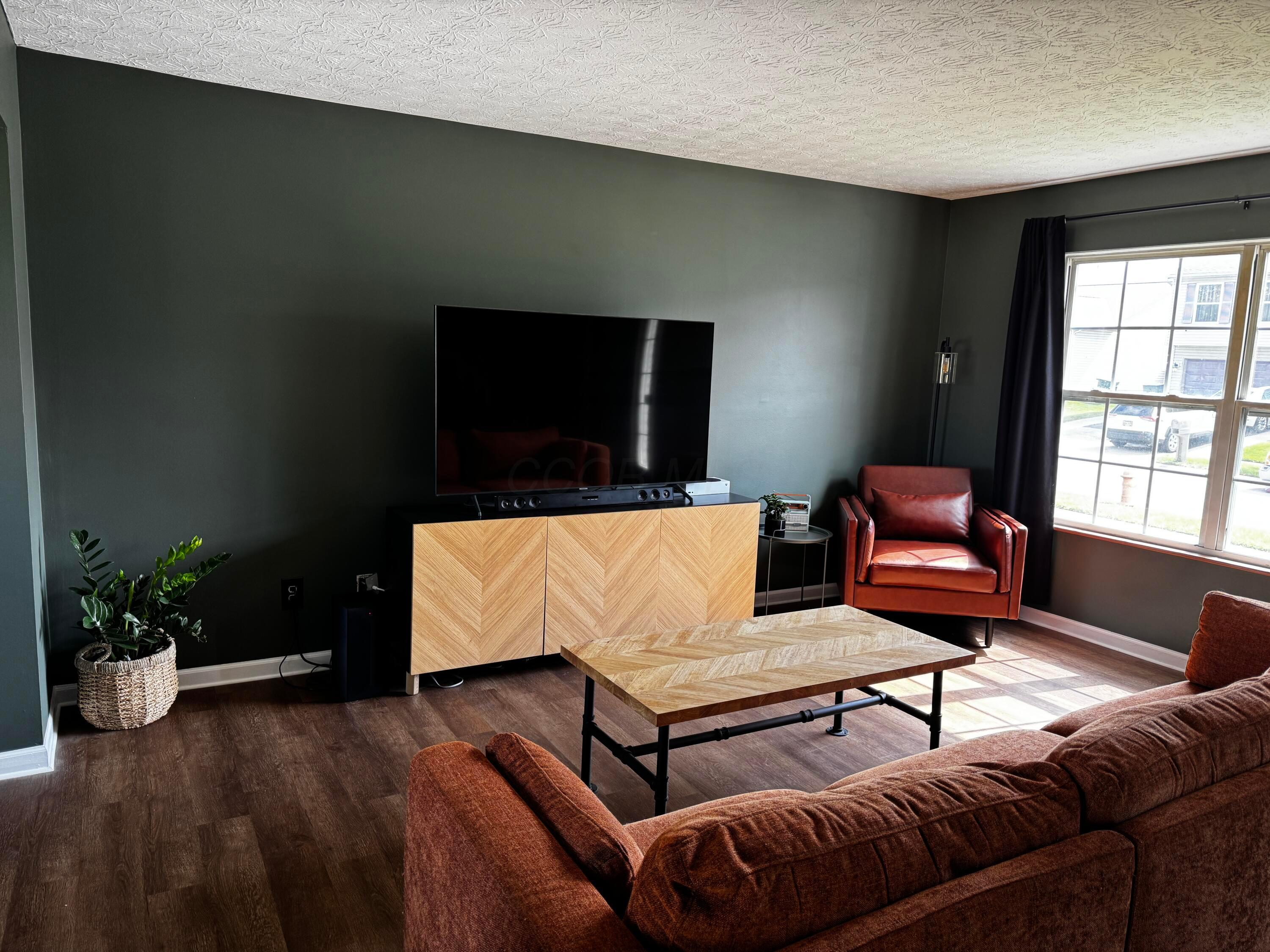 4227 Sestos Drive, Columbus, Ohio image 8
