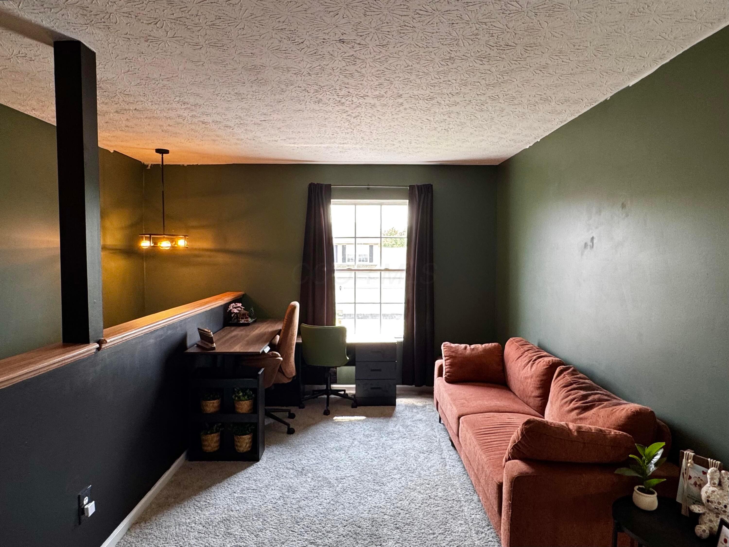 4227 Sestos Drive, Columbus, Ohio image 13