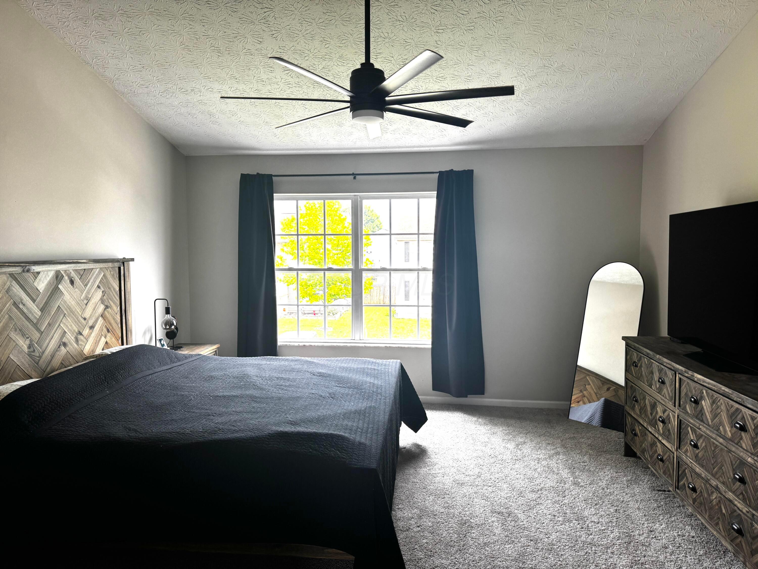4227 Sestos Drive, Columbus, Ohio image 16