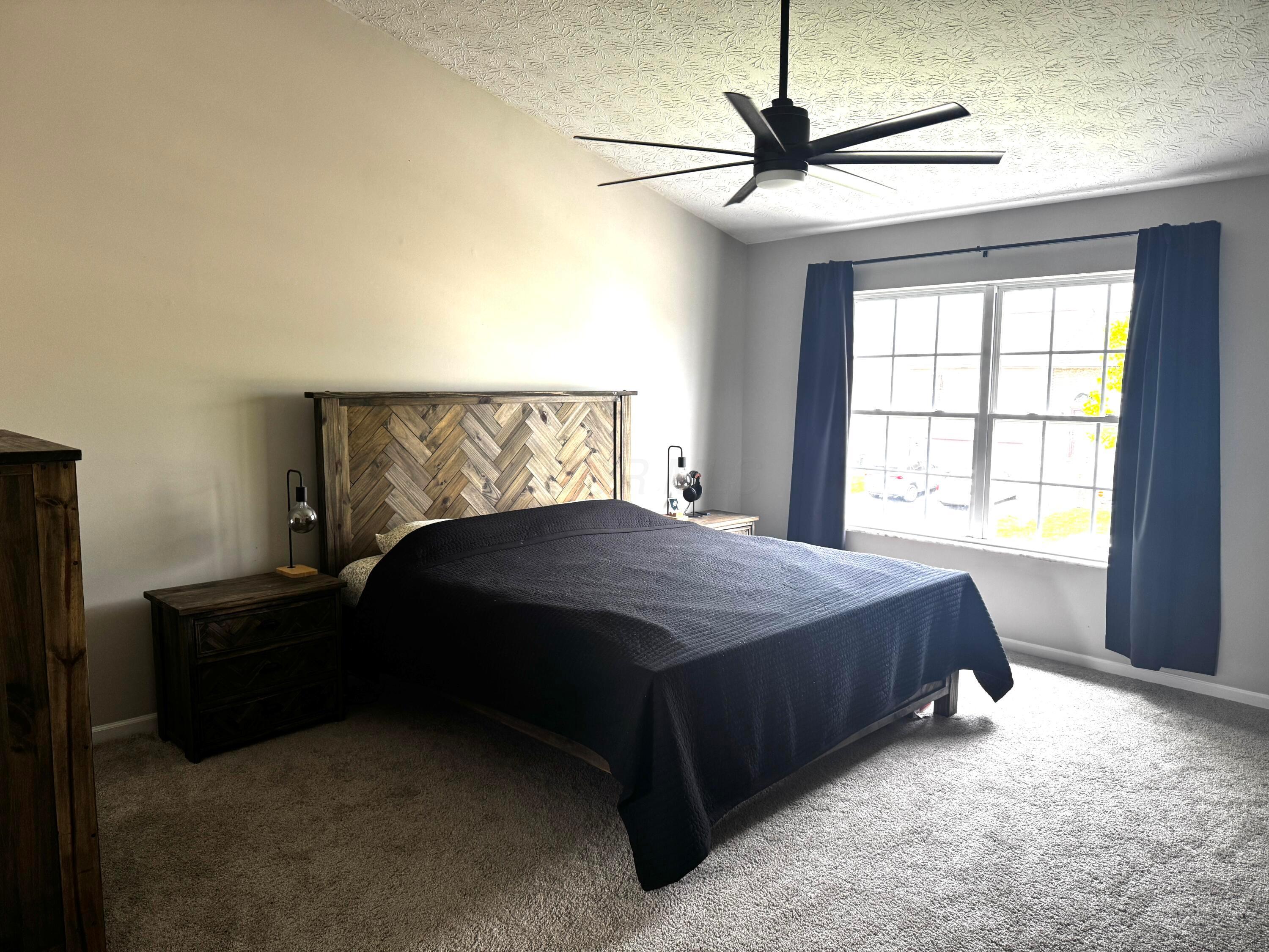 4227 Sestos Drive, Columbus, Ohio image 15
