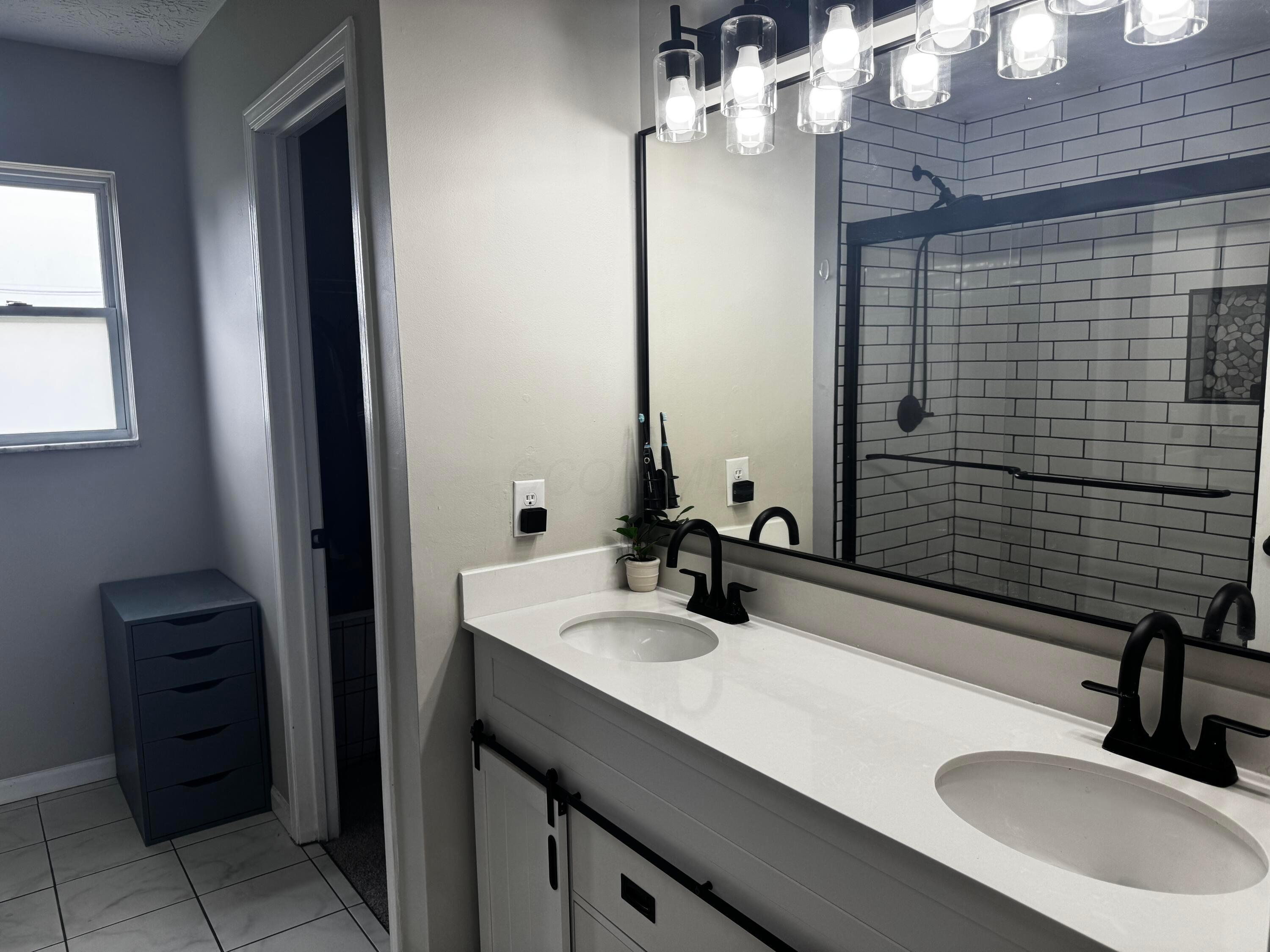 4227 Sestos Drive, Columbus, Ohio image 19