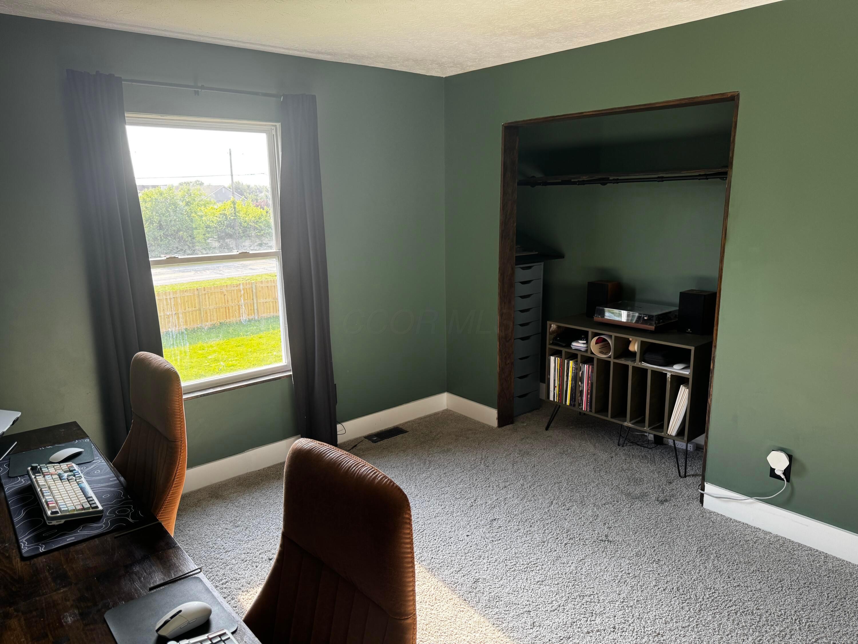 4227 Sestos Drive, Columbus, Ohio image 25