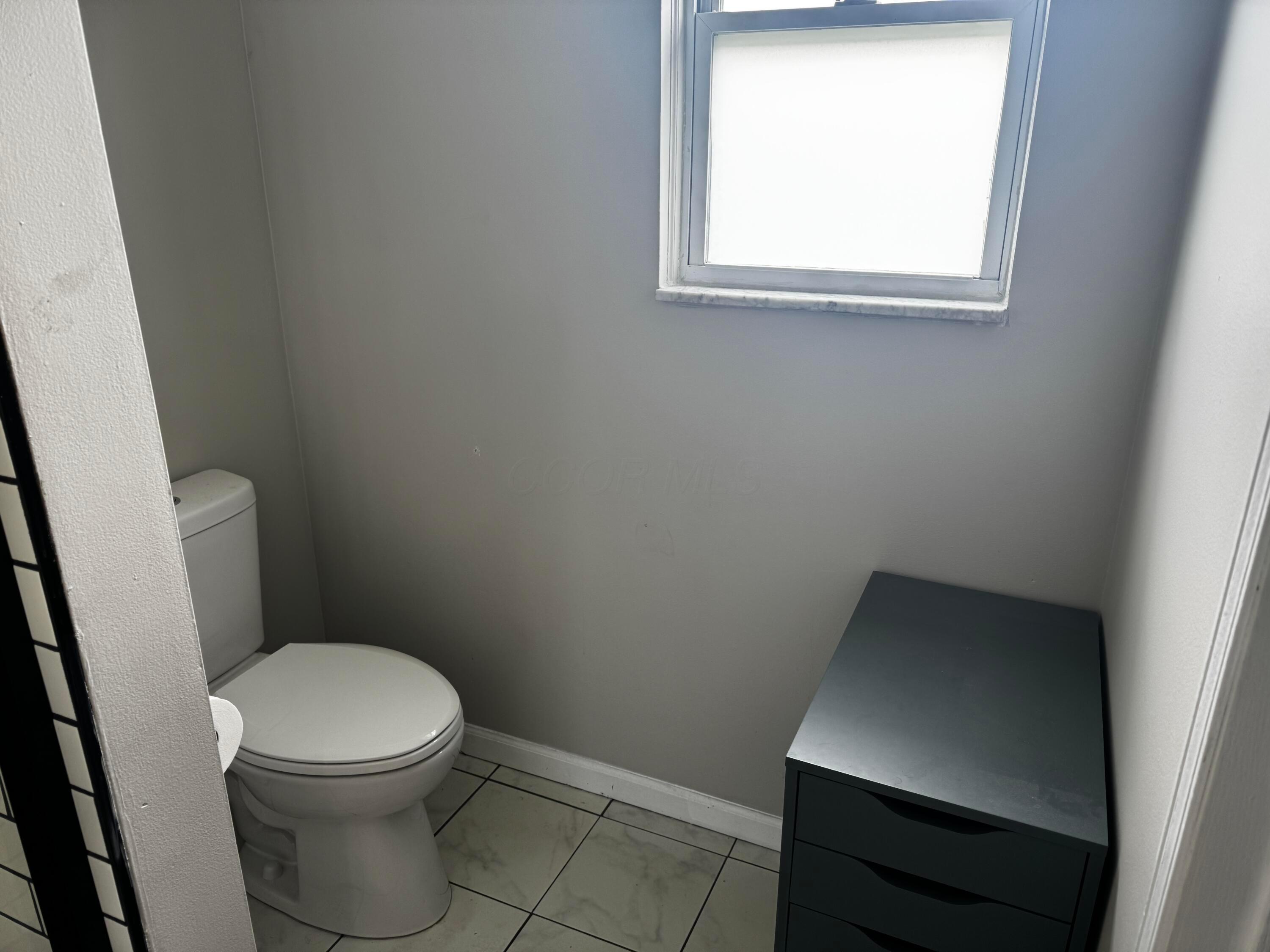 4227 Sestos Drive, Columbus, Ohio image 20