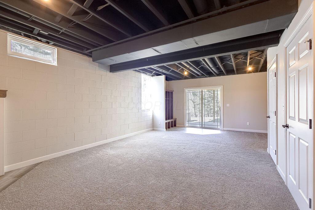625 Grand Ridge Drive, Howard, Ohio image 24
