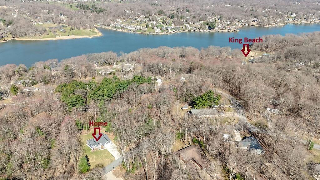 625 Grand Ridge Drive, Howard, Ohio image 44