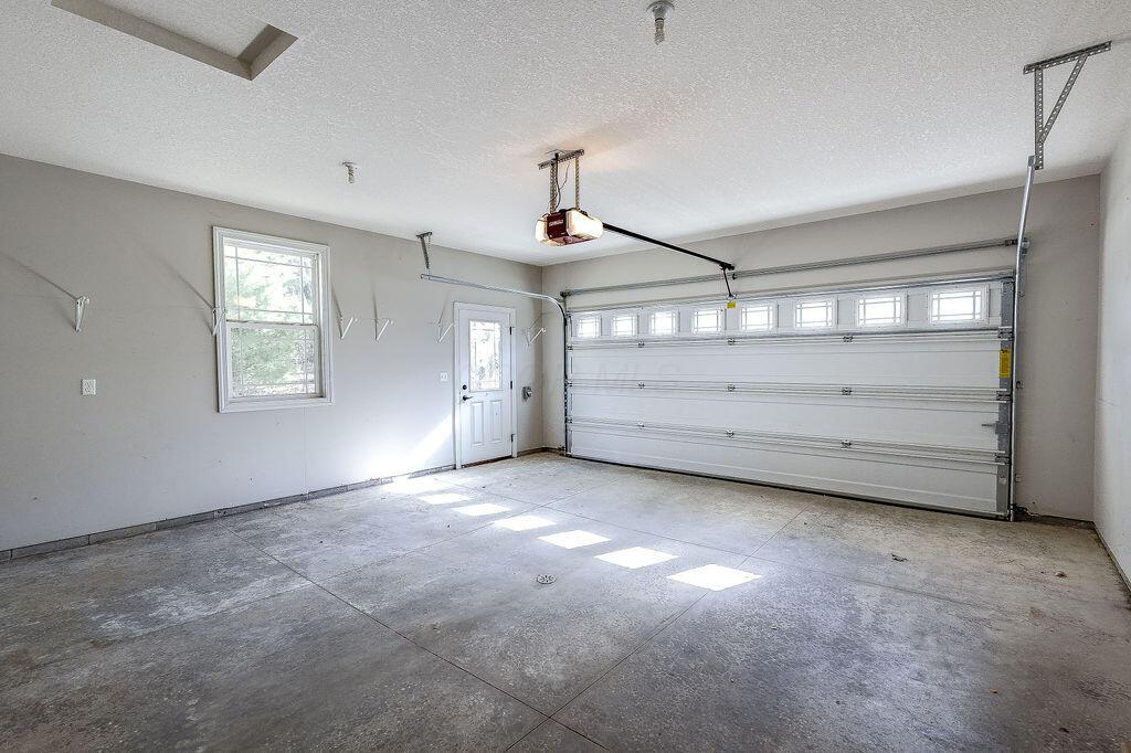 625 Grand Ridge Drive, Howard, Ohio image 34